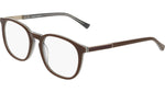 200 - BROWN / 