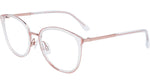 770 - ROSE GOLD / 