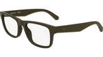 210 - MATTE BROWN / 