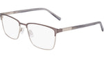 030 - MATTE GUNMETAL / 