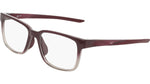 620 - BURGUNDY CRUSH/MOON PARTICLE F / 