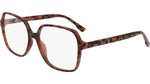 660 - BLUSH TORTOISE / 