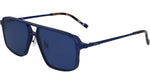 403 - SATIN BLUE / 