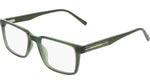 325 - CRYSTAL OLIVE / 