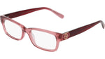 601 - CRYSTAL ROSE / 