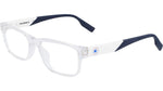 970 - CRYSTAL CLEAR / 