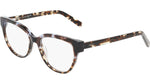 432 - SKY/AMBER TORTOISE / 