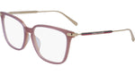 601 - ROSE / 