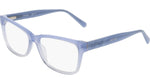 418 - PEARL SKY BLUE GRADIENT / 