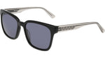 001 - BLACK / 
