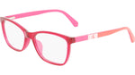679 - CHERRY / 
