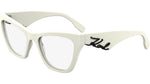 105 - WHITE / 