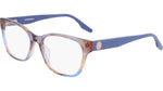 541 - LILAC TORTOISE / 