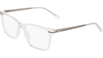 970 - CLEAR CRYSTAL / 
