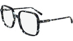 016 - MARBLE BLACK / 