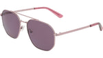 770 - ROSE GOLD / 