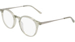 330 - SAGE CRYSTAL