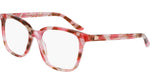 600 - BERRY SHIMMER