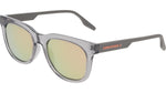 021 - CRYSTAL CLASSIC GREY / 
