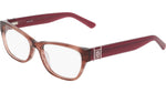 513 - MERLOT / 