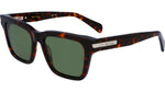 230 - DARK HAVANA / 