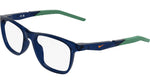 410 - MIDNIGHT NAVY / 