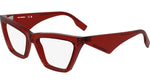 600 - RED / 