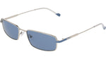 040 - SILVER / 