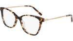 281 - SOFT TOKYO TORTOISE