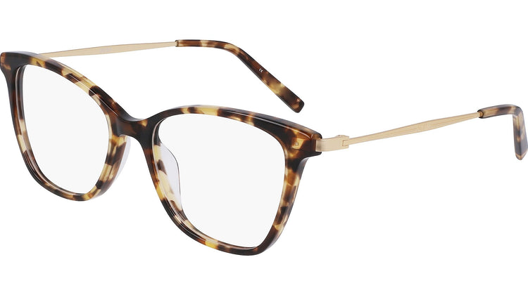 281 - SOFT TOKYO TORTOISE