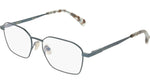 454 - SEMIMATTE DARK BLUE / 