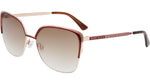 612 - MERLOT / 