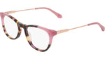 512 - LILAC TORTOISE / 