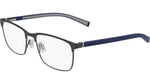 030 - MATTE GUNMETAL / 