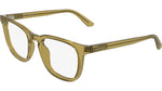 210 - TRANSPARENT HONEY / 