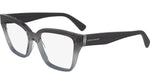 035 - GRADIENT GREY