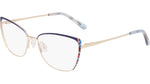 414 - NAVY / 