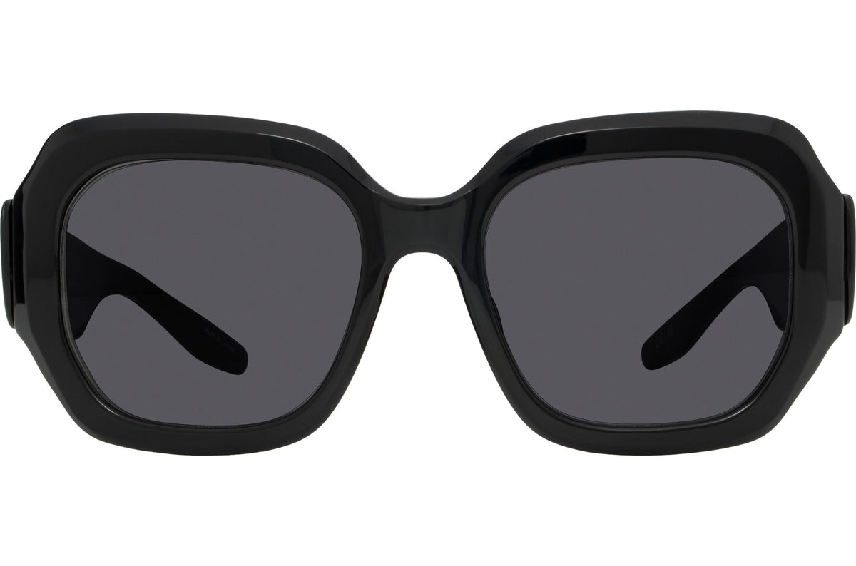 Black / Noir (AR)