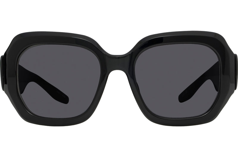 Black / Noir (AR)