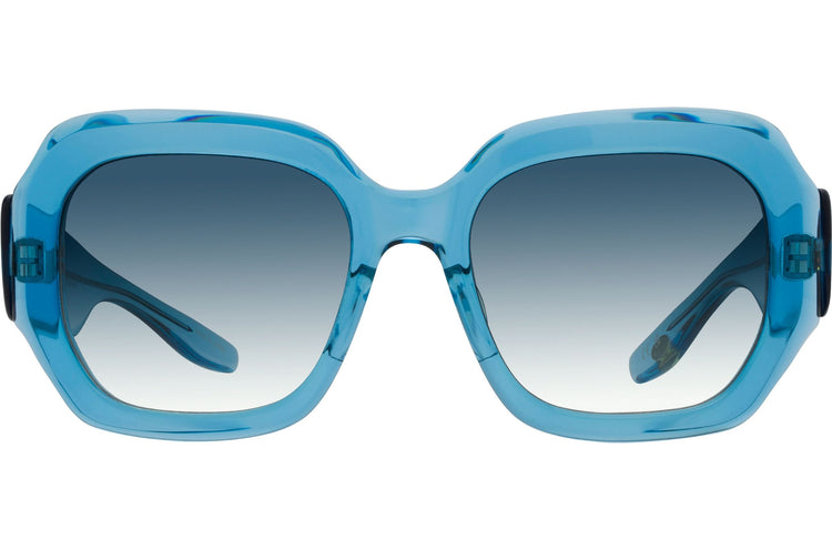 Mare / Aegean Gradient (AR)