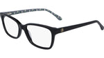 001 - BLACK / 