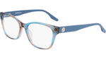 444 - TEAL TORTOISE / 