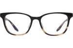 Raven Tortoise Gradient / Demo