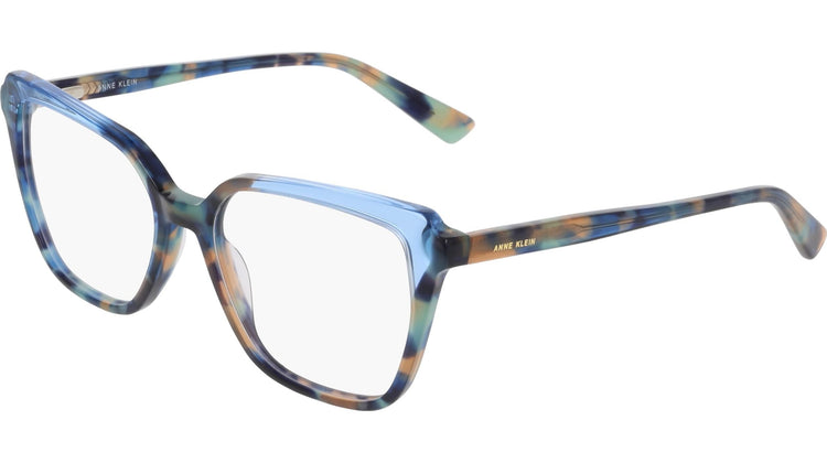 410 - NAVY TORTOISE