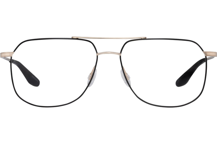 Barton Javelin Optical