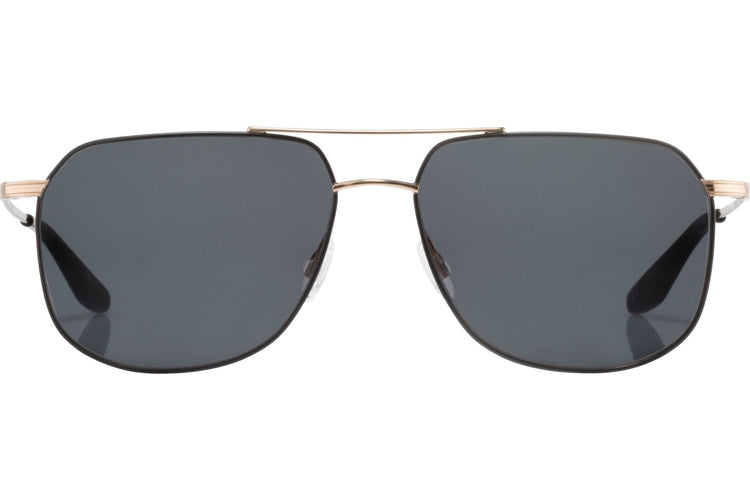 Barton Perreira Javelin Sun