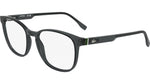 035 - TRANSPARENT GREY / 