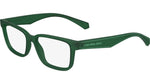 300 - GREEN / 