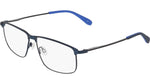 414 - NAVY / 