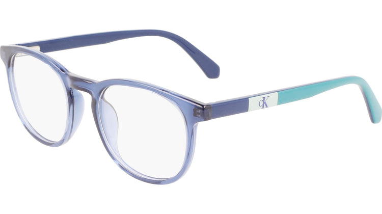 400 - BLUE